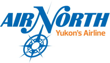 Air North, Yukon's airline