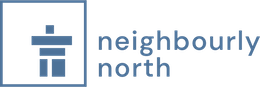 Neighbourly North